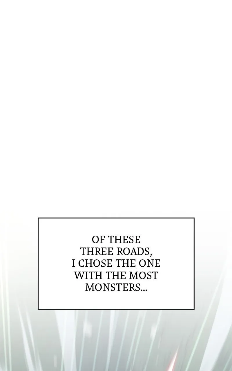 My Very Own Tower Strategy Guide Chapter 73 page 5 - 