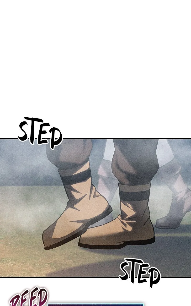 My Very Own Tower Strategy Guide Chapter 73 page 42 - 