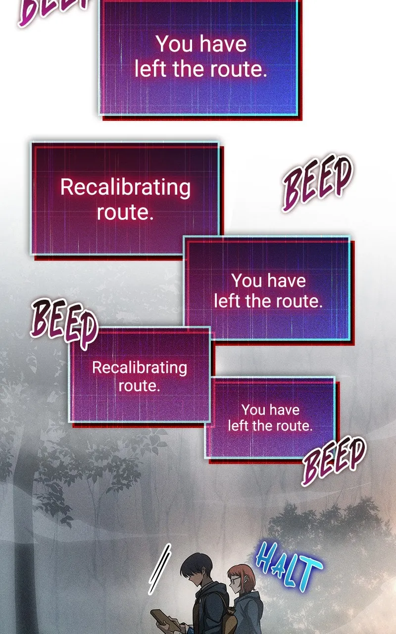 My Very Own Tower Strategy Guide Chapter 73 page 43 - 