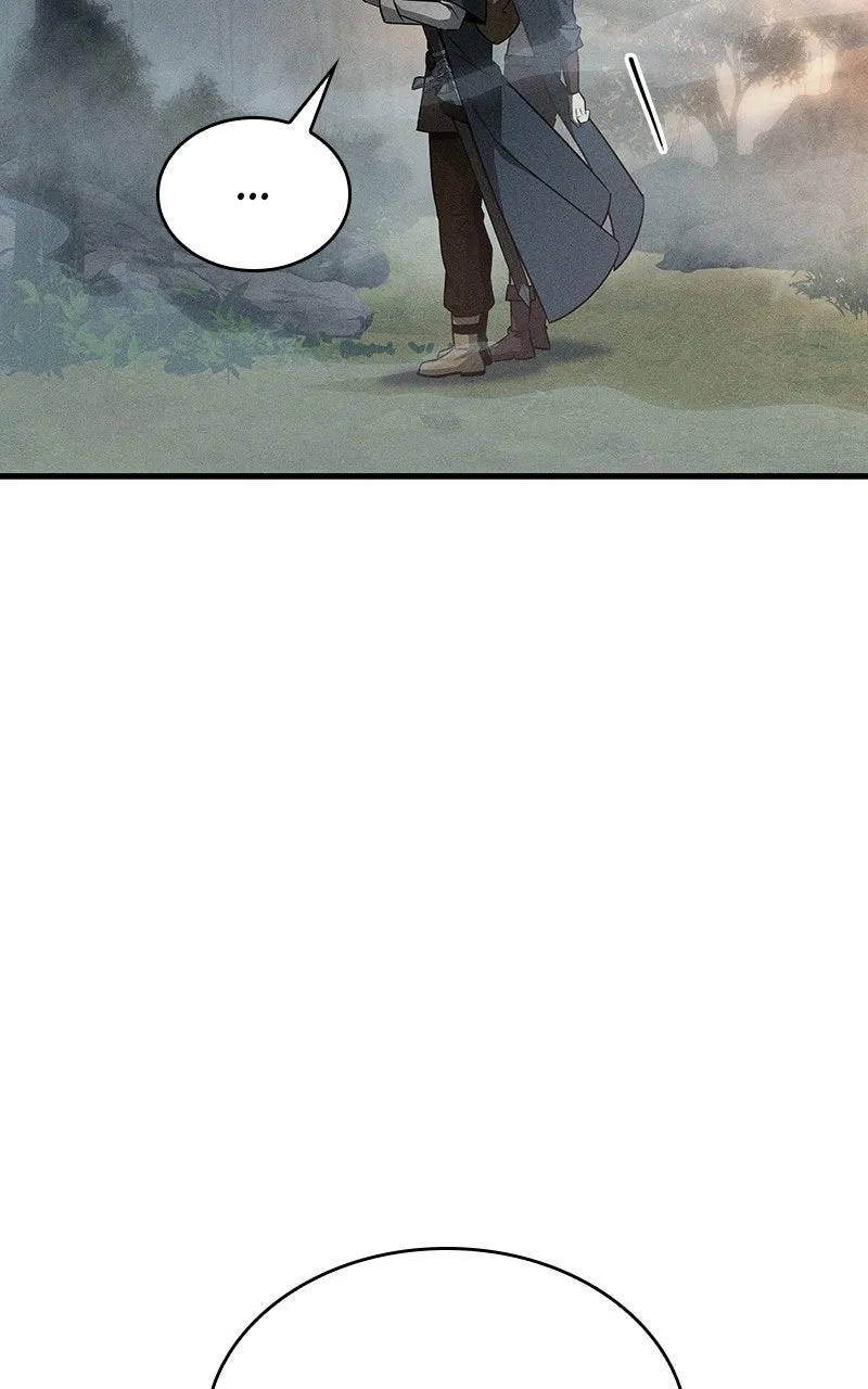 My Very Own Tower Strategy Guide Chapter 73 page 44 - 