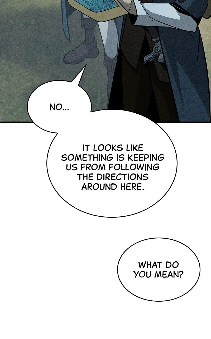 My Very Own Tower Strategy Guide Chapter 73 page 46 - 