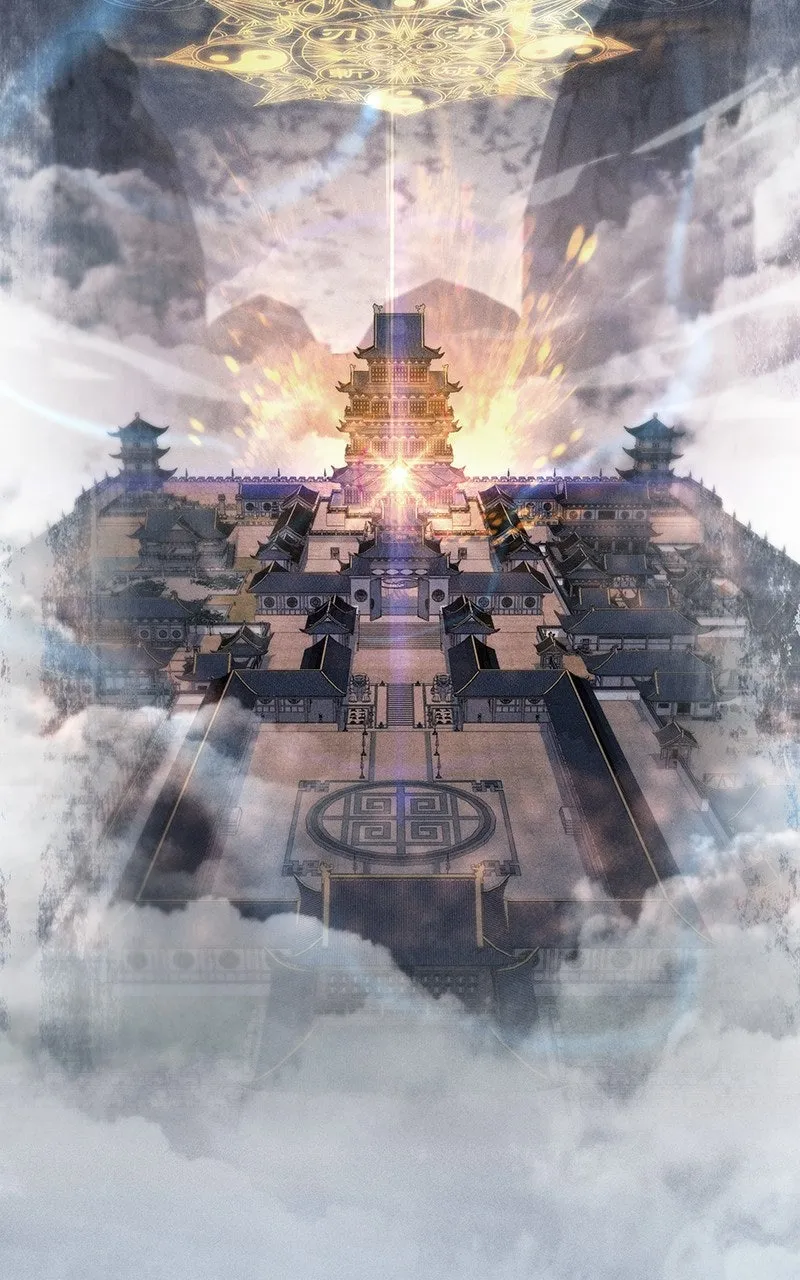 My Very Own Tower Strategy Guide Chapter 73 page 48 - 