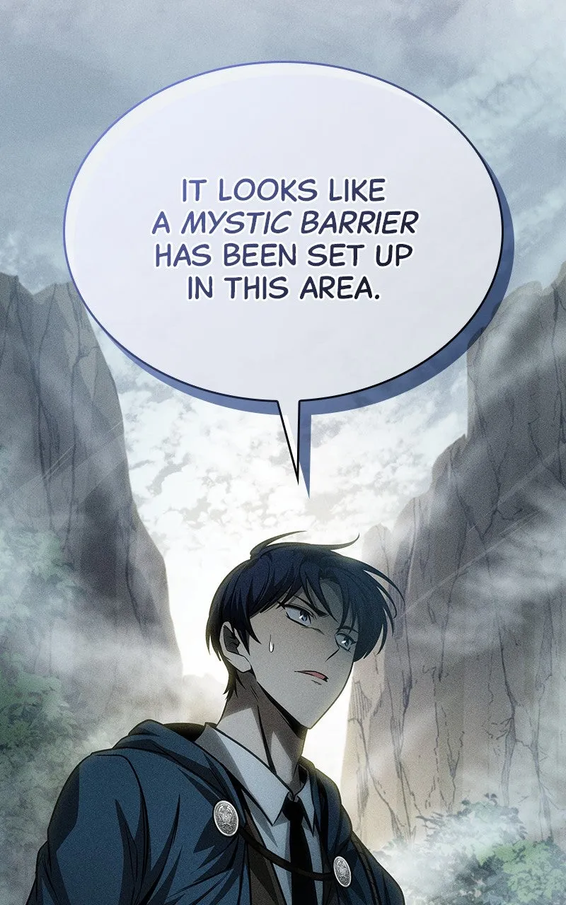 My Very Own Tower Strategy Guide Chapter 73 page 49 - 