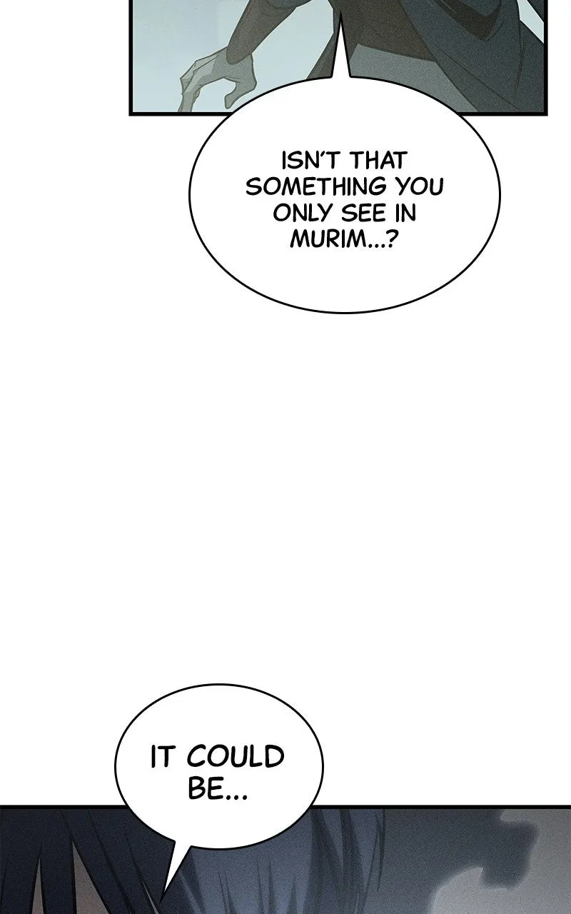 My Very Own Tower Strategy Guide Chapter 73 page 52 - 