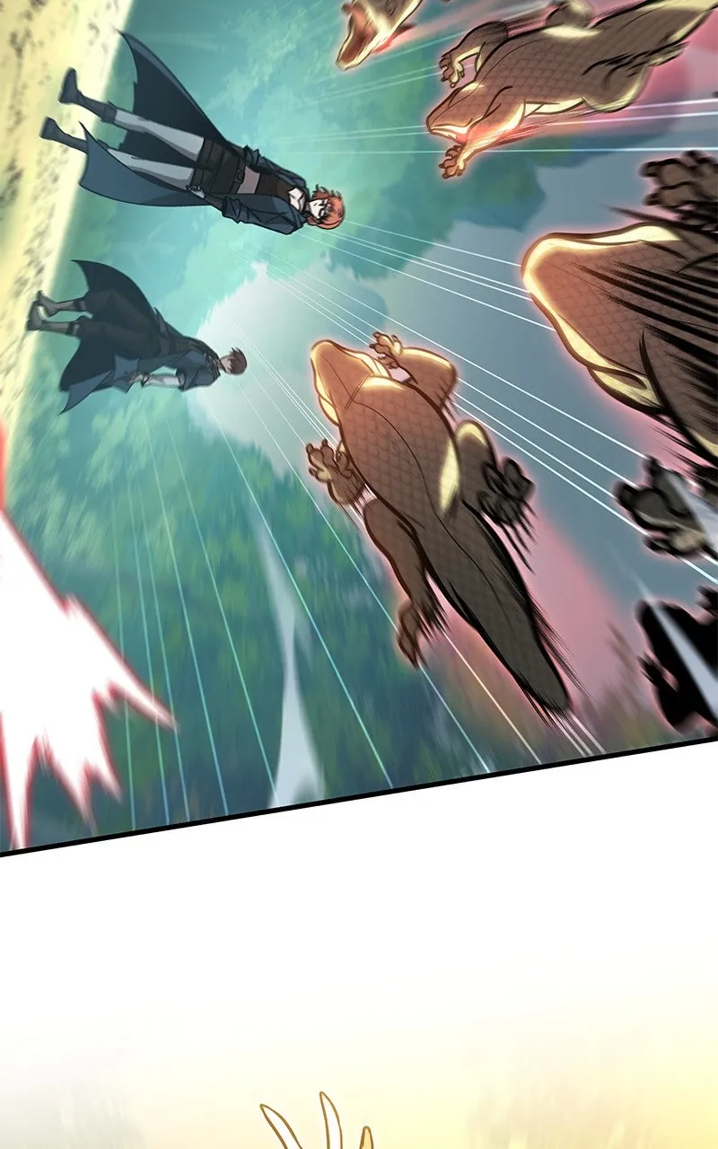 My Very Own Tower Strategy Guide Chapter 73 page 7 - 