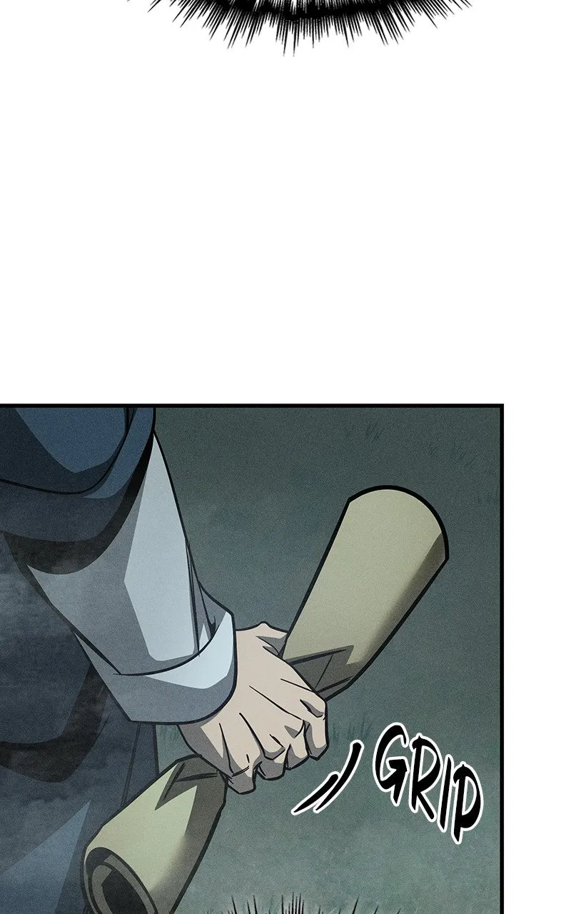 My Very Own Tower Strategy Guide Chapter 73 page 62 - 
