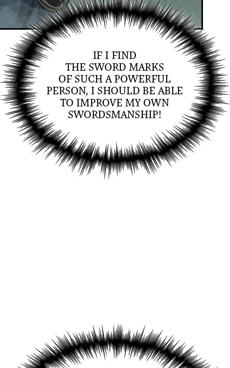 My Very Own Tower Strategy Guide Chapter 73 page 63 - 