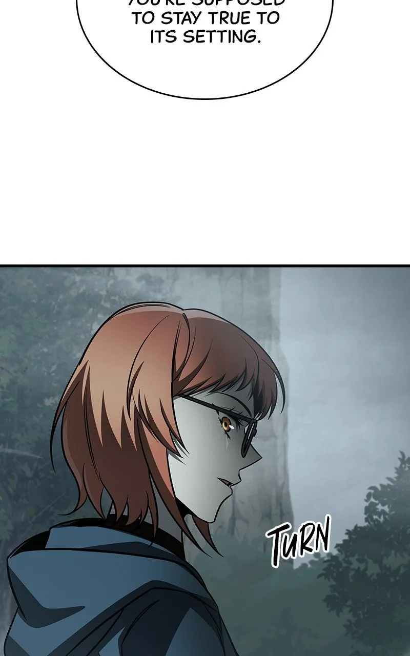 My Very Own Tower Strategy Guide Chapter 73 page 67 - 