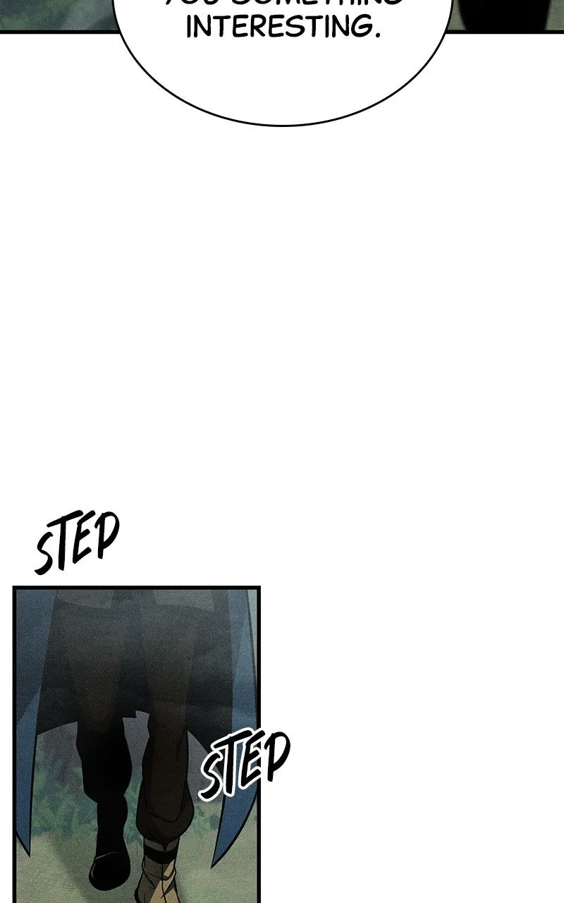 My Very Own Tower Strategy Guide Chapter 73 page 74 - 