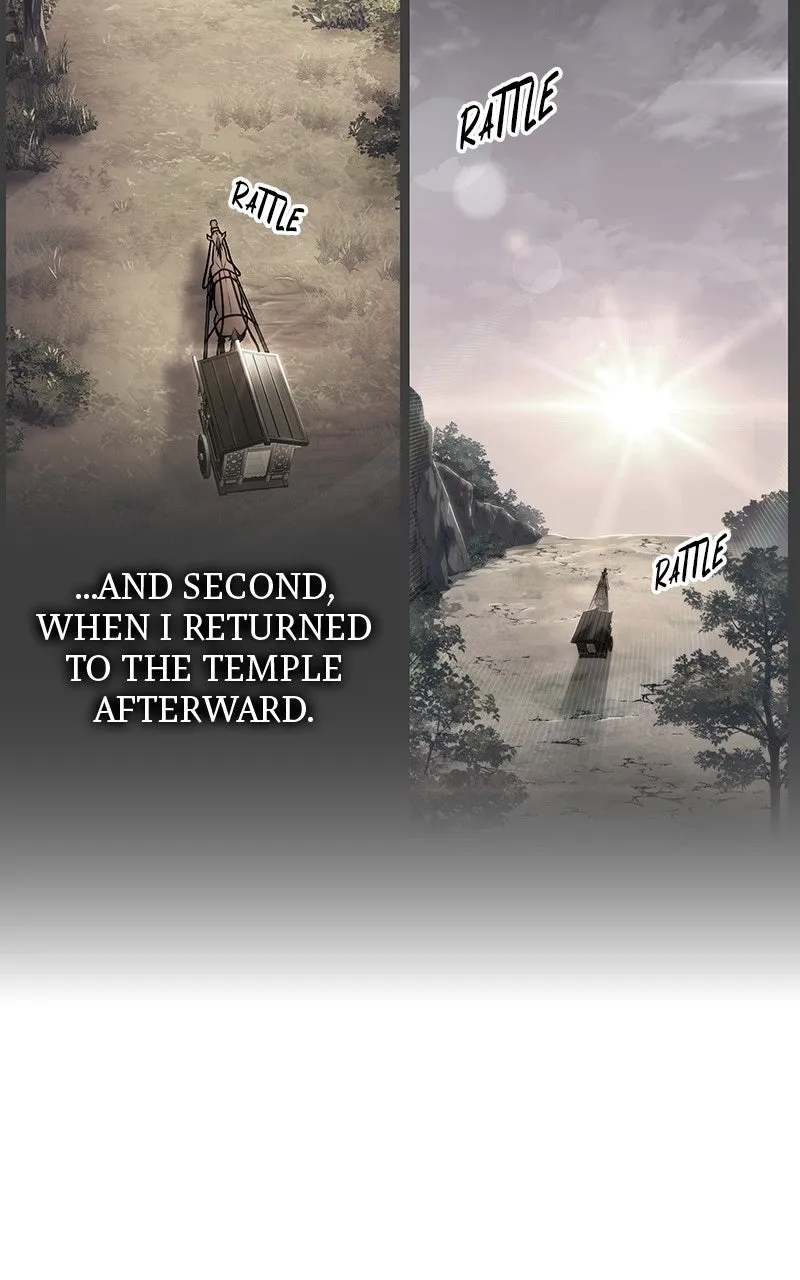 My Very Own Tower Strategy Guide Chapter 73 page 77 - 