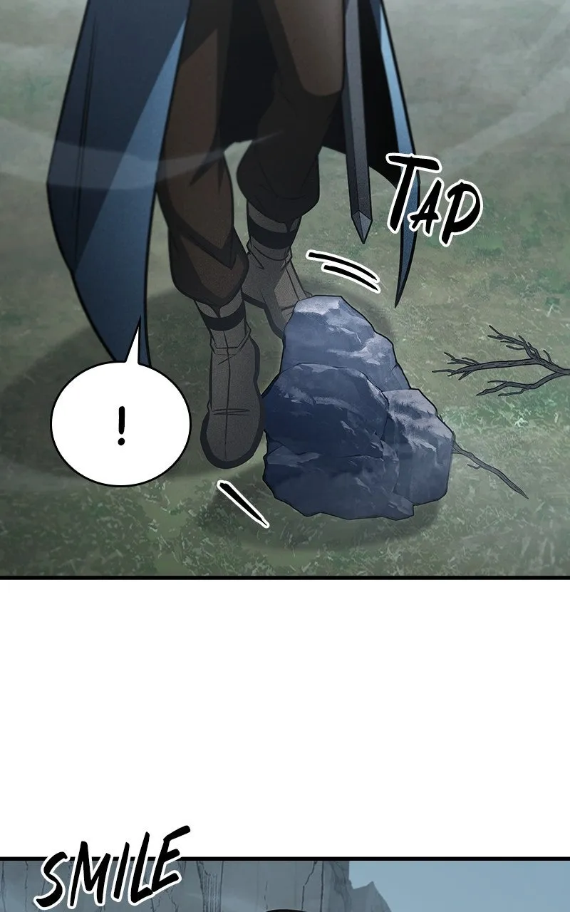 My Very Own Tower Strategy Guide Chapter 73 page 80 - 