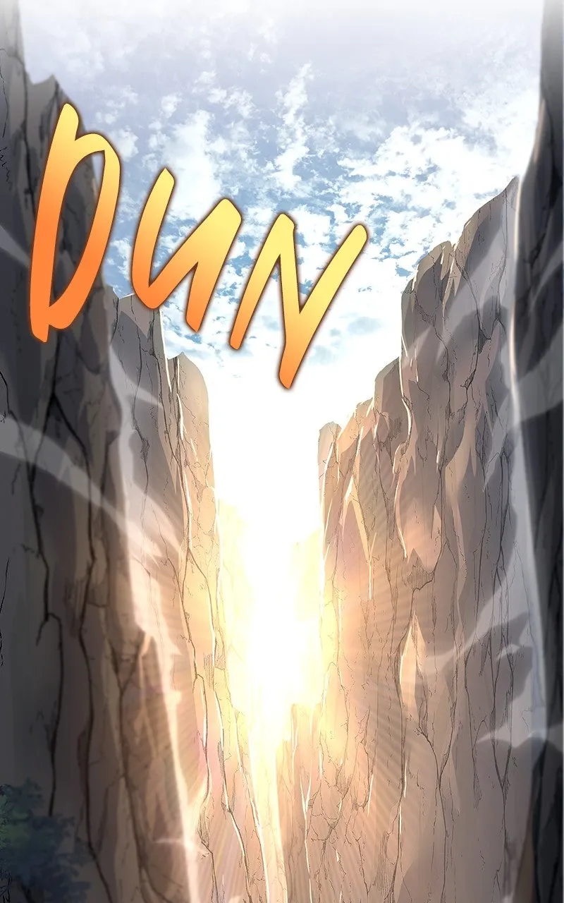 My Very Own Tower Strategy Guide Chapter 73 page 84 - 