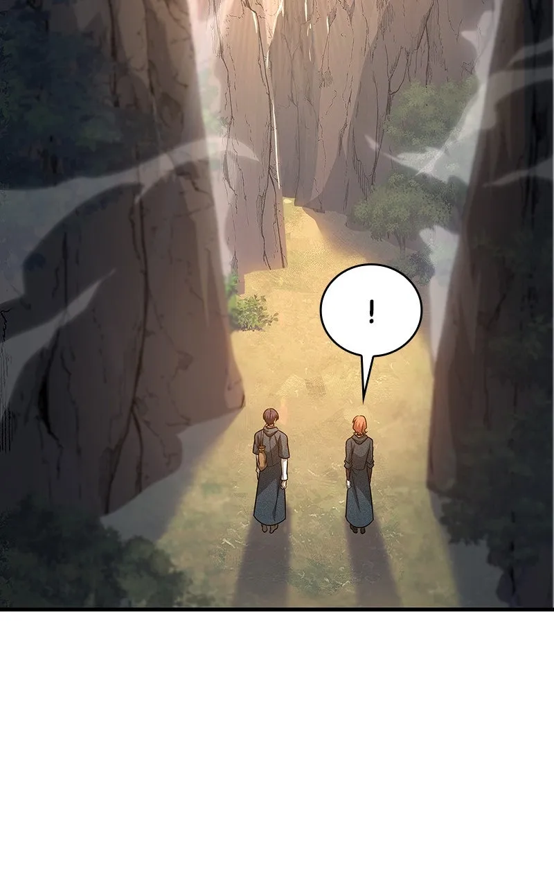 My Very Own Tower Strategy Guide Chapter 73 page 85 - 