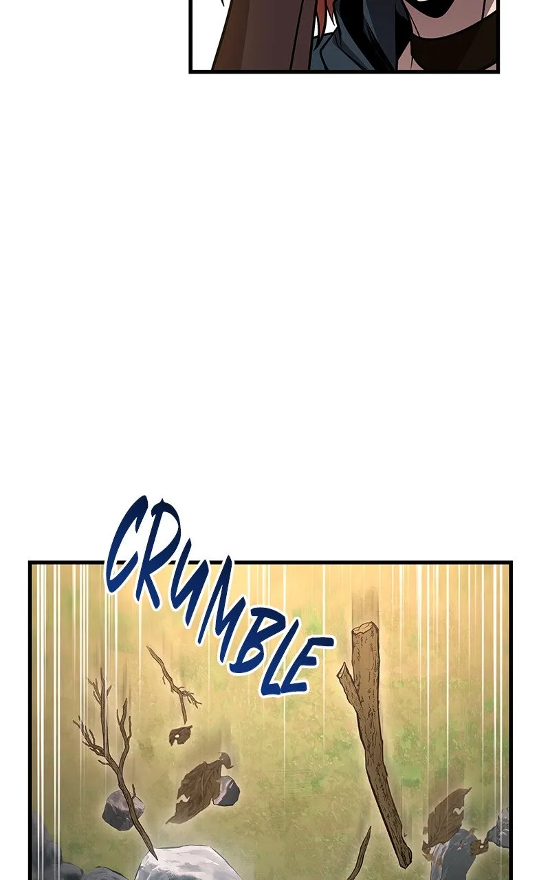 My Very Own Tower Strategy Guide Chapter 73 page 88 - 