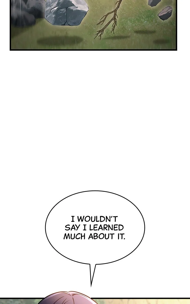 My Very Own Tower Strategy Guide Chapter 73 page 89 - 