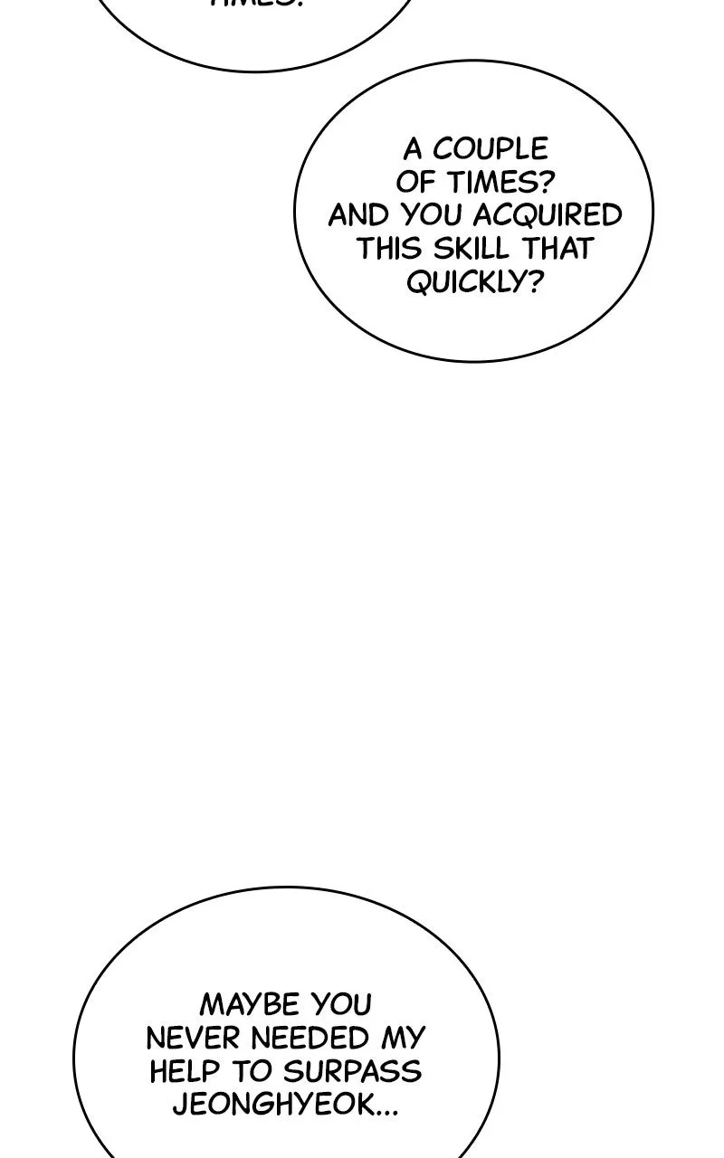My Very Own Tower Strategy Guide Chapter 73 page 91 - 