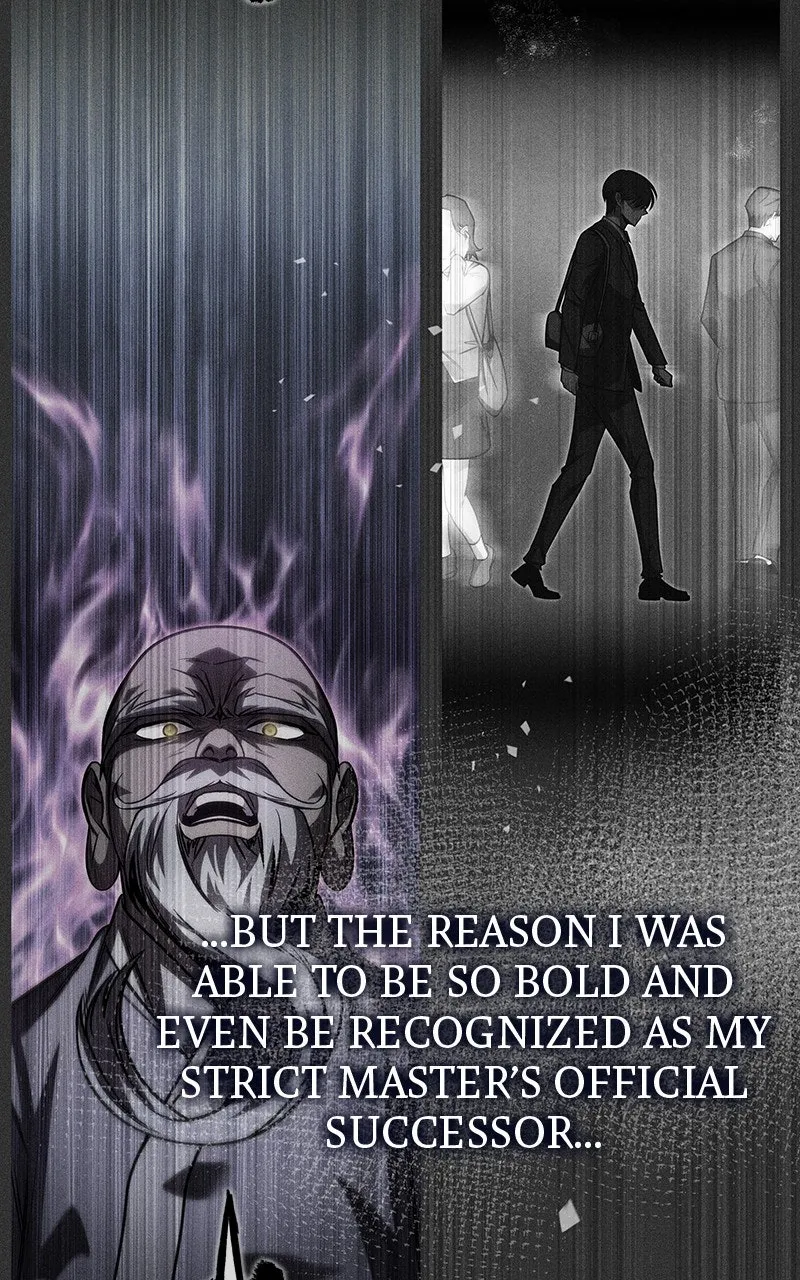 My Very Own Tower Strategy Guide Chapter 73 page 96 - 