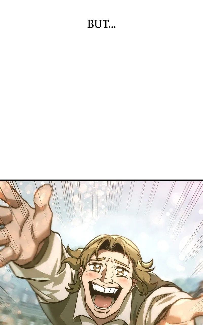 My Very Own Tower Strategy Guide Chapter 74 page 11 - 