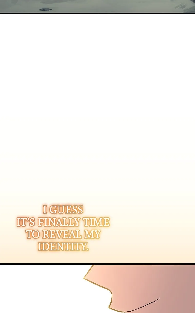 My Very Own Tower Strategy Guide Chapter 74 page 101 - 