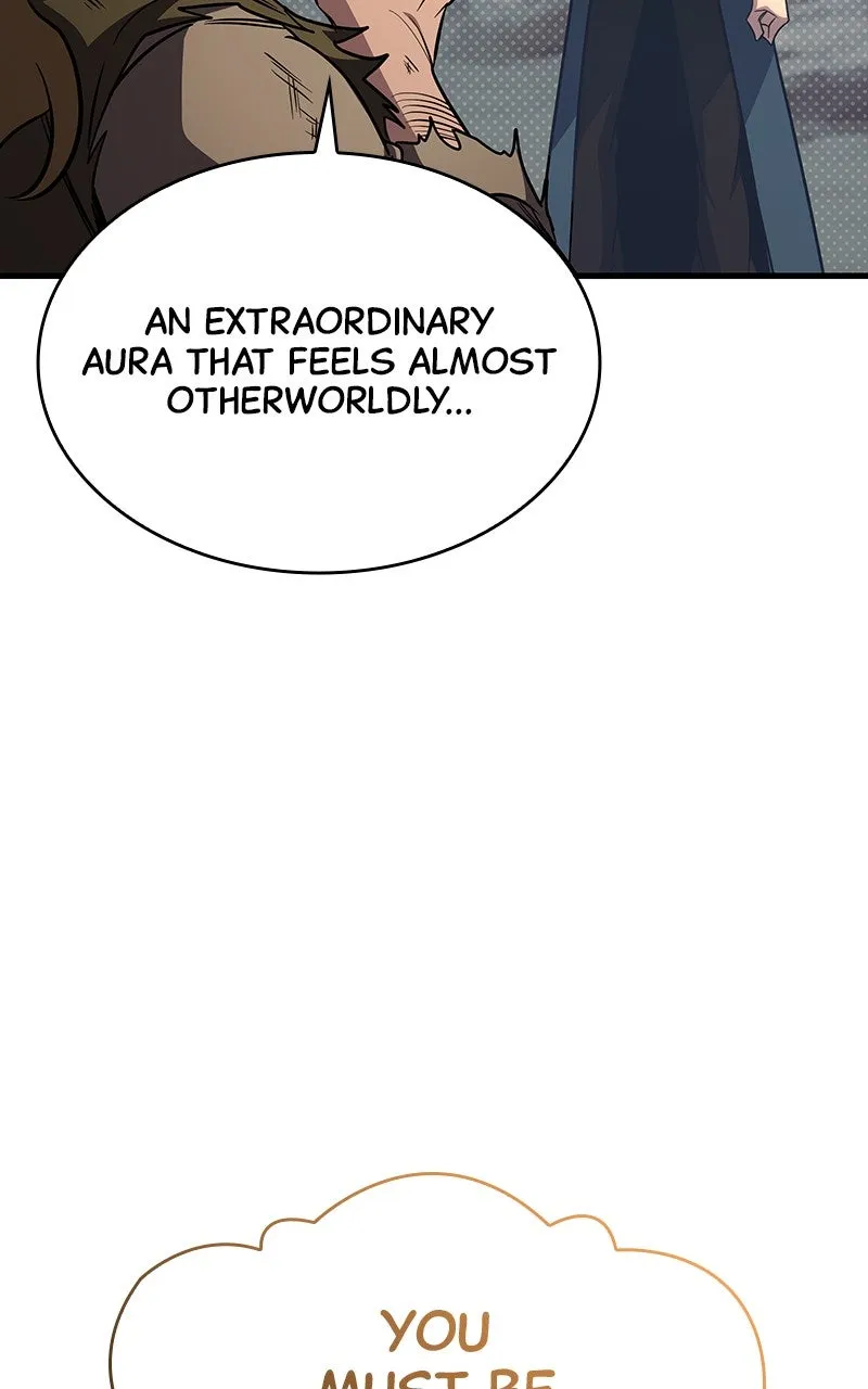 My Very Own Tower Strategy Guide Chapter 74 page 107 - 