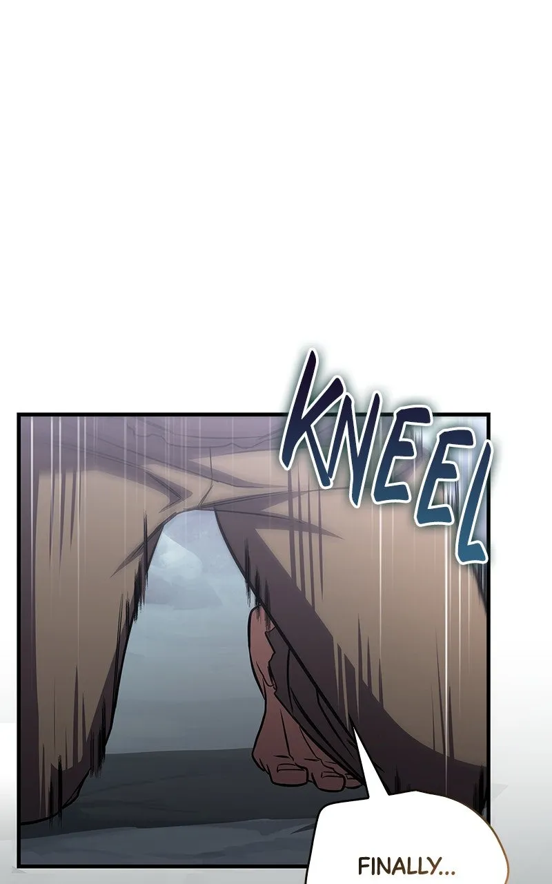 My Very Own Tower Strategy Guide Chapter 74 page 111 - 