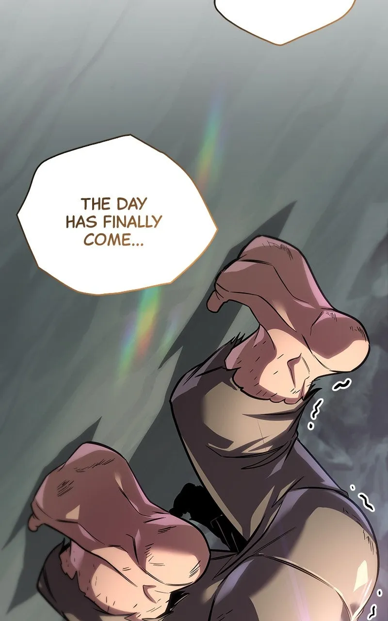My Very Own Tower Strategy Guide Chapter 74 page 112 - 