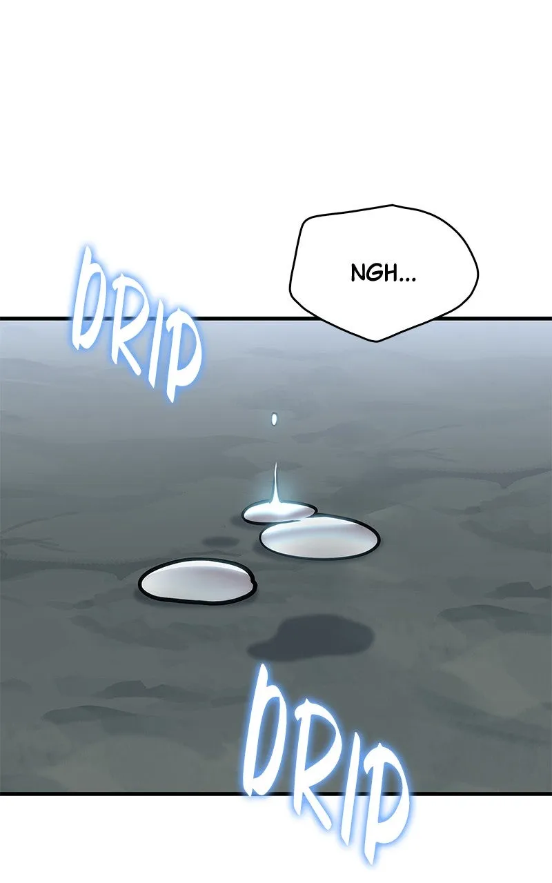 My Very Own Tower Strategy Guide Chapter 74 page 114 - 