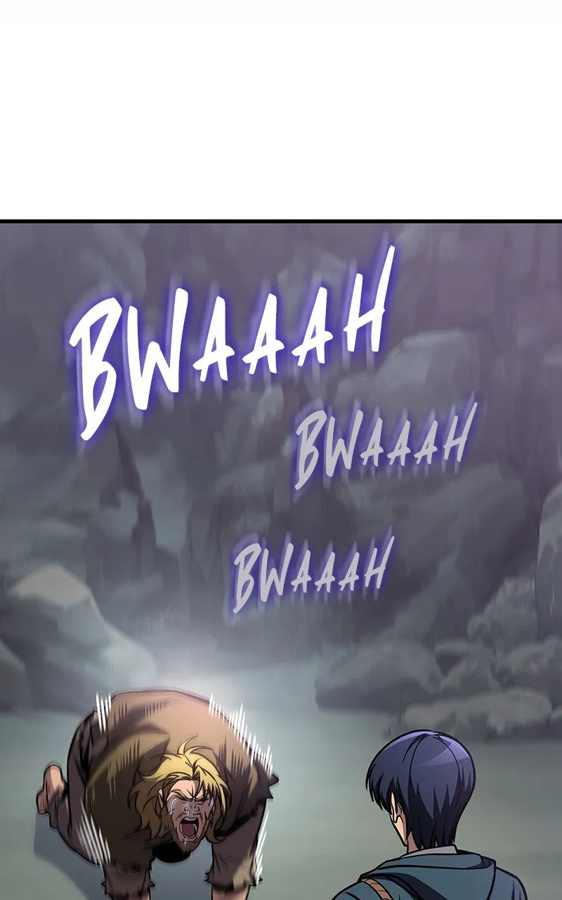 My Very Own Tower Strategy Guide Chapter 74 page 118 - 