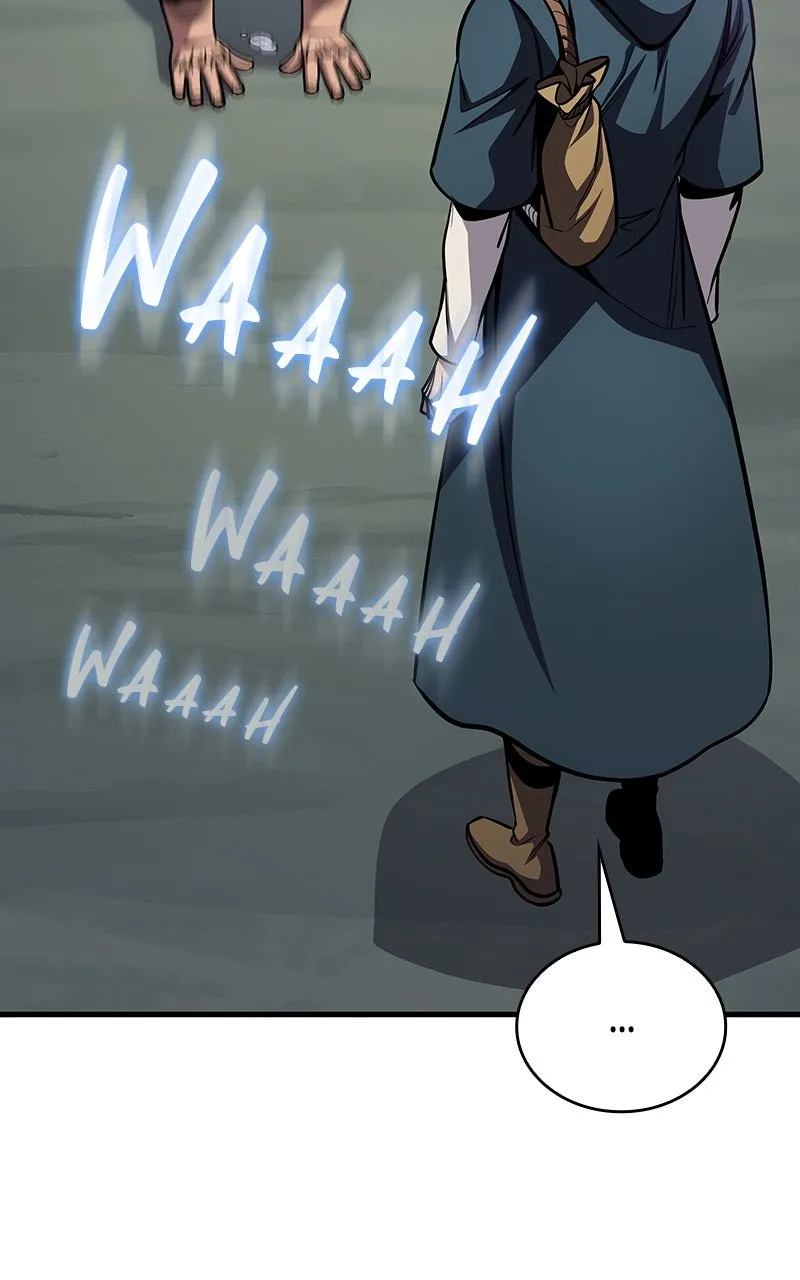 My Very Own Tower Strategy Guide Chapter 74 page 119 - 