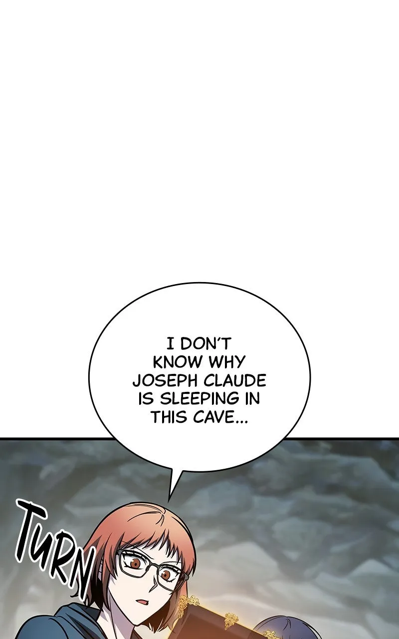 My Very Own Tower Strategy Guide Chapter 74 page 13 - 