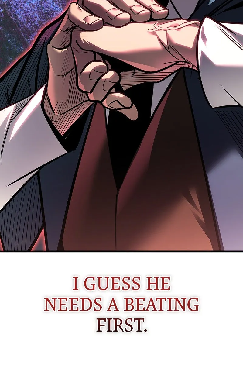 My Very Own Tower Strategy Guide Chapter 74 page 121 - 