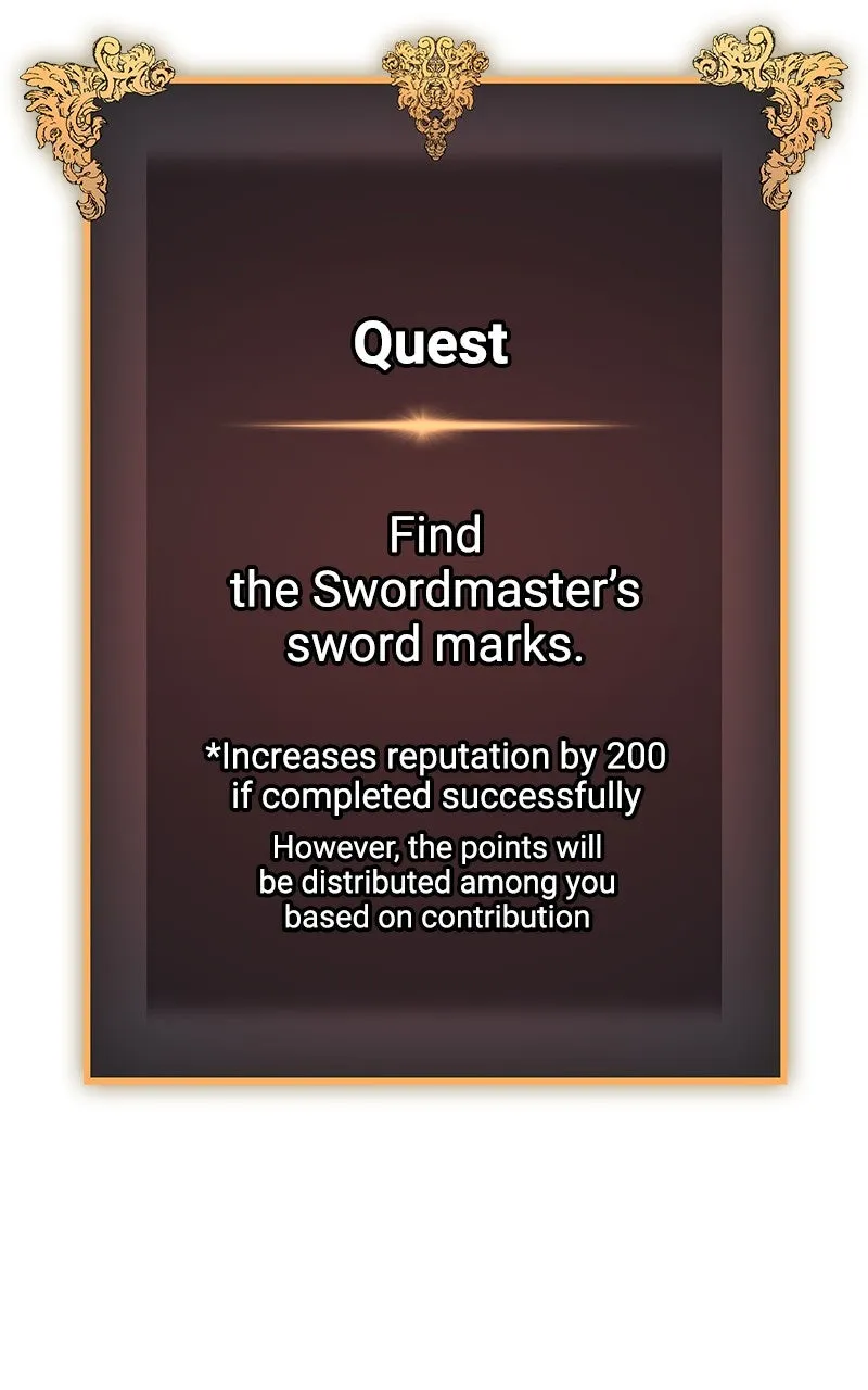 My Very Own Tower Strategy Guide Chapter 74 page 15 - 