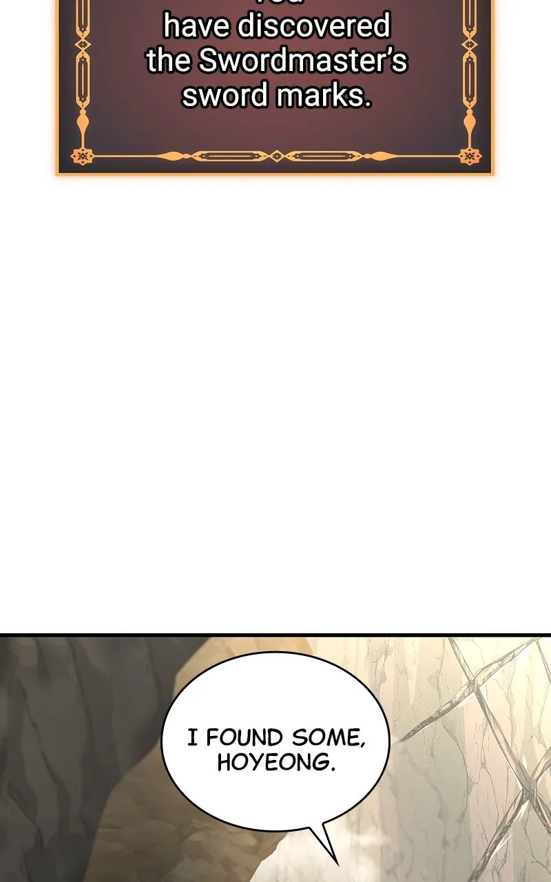 My Very Own Tower Strategy Guide Chapter 74 page 22 - 