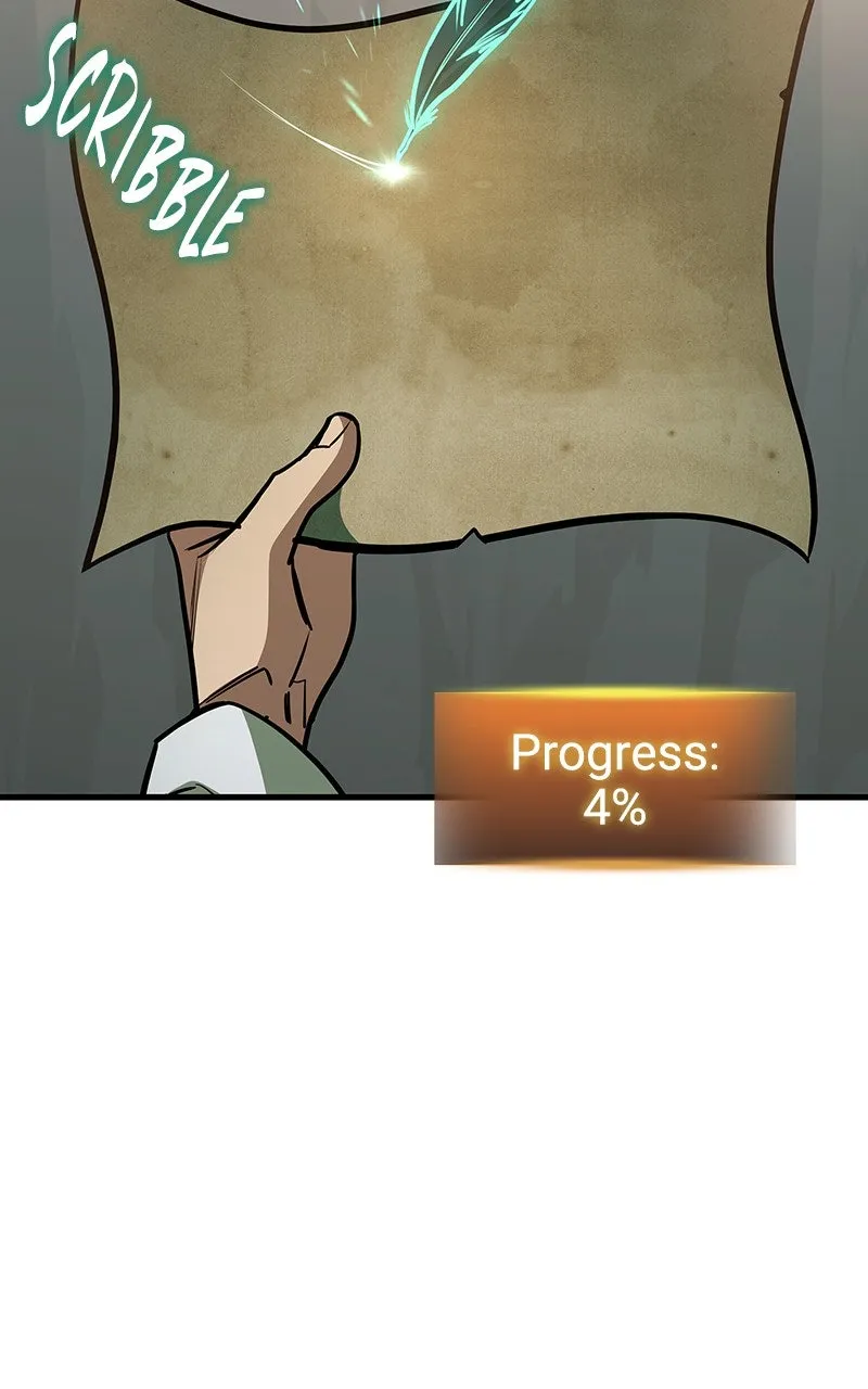 My Very Own Tower Strategy Guide Chapter 74 page 25 - 