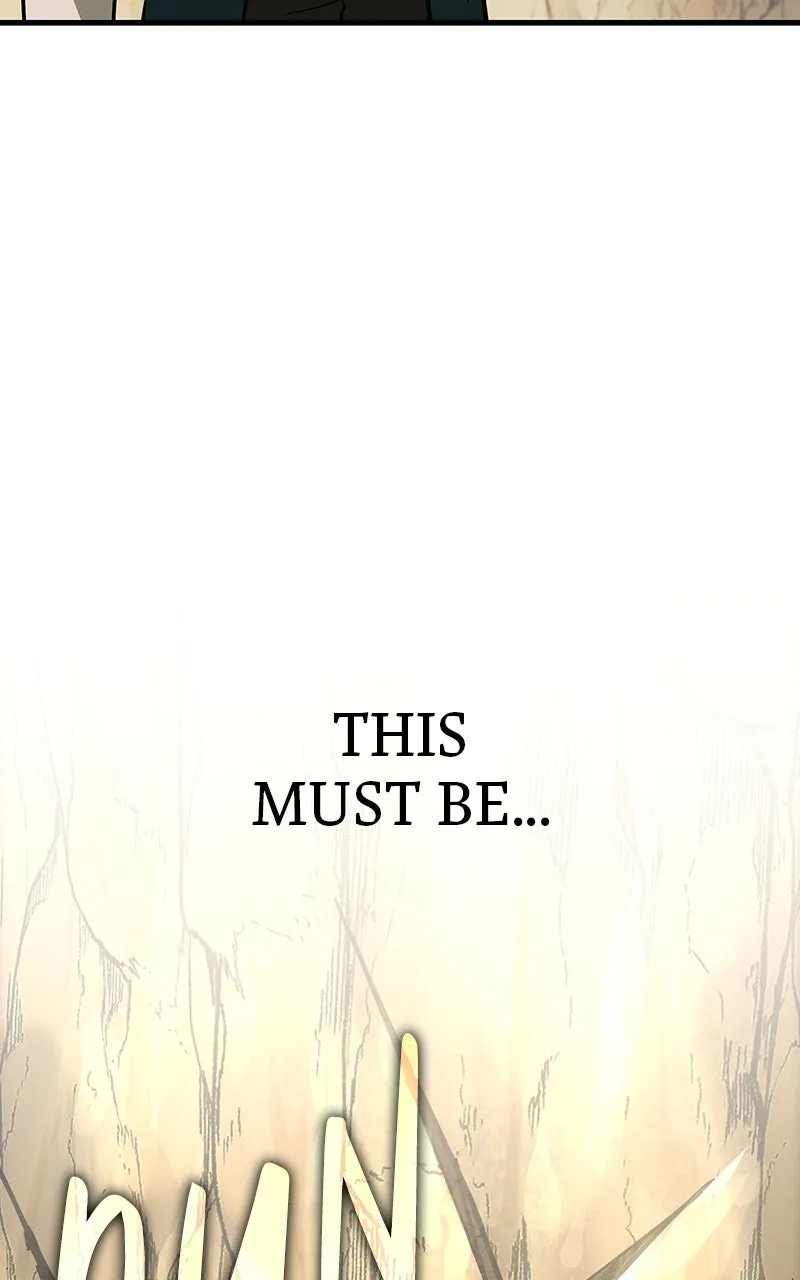My Very Own Tower Strategy Guide Chapter 74 page 27 - 