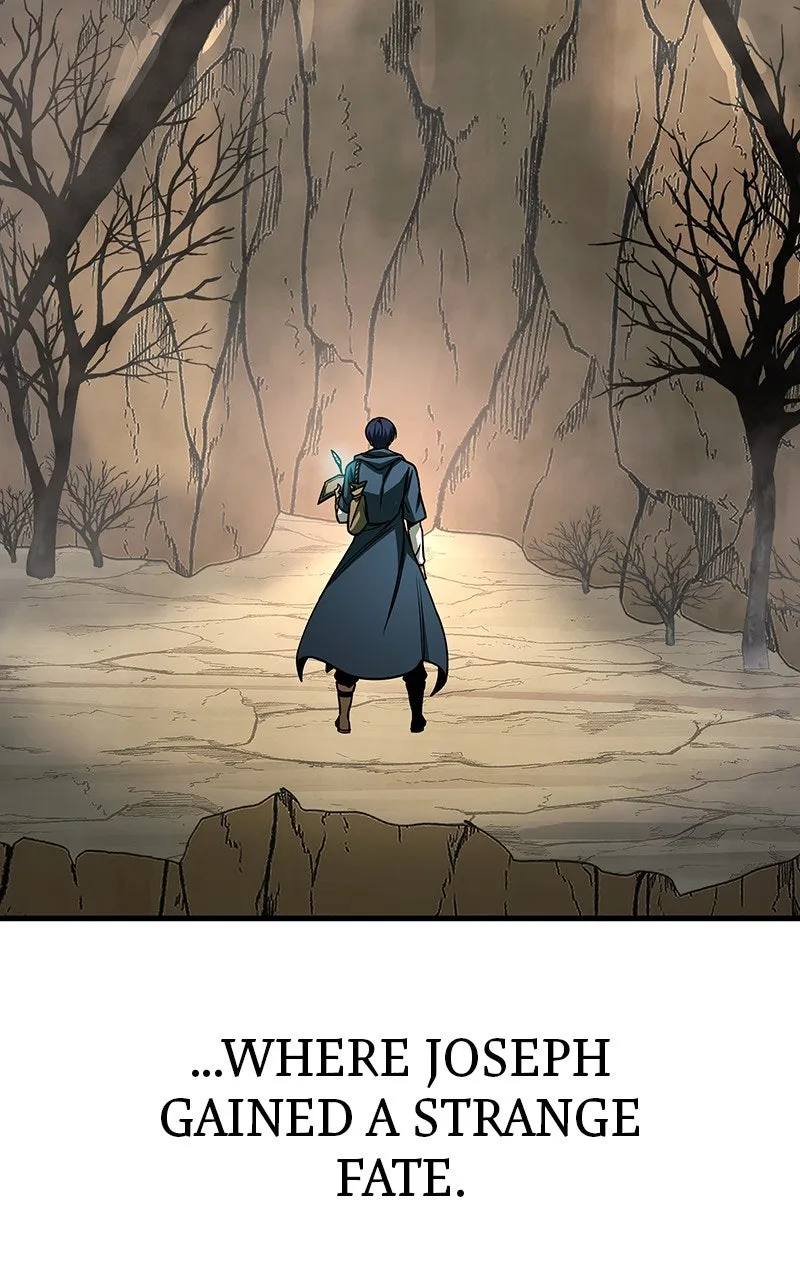 My Very Own Tower Strategy Guide Chapter 74 page 29 - 