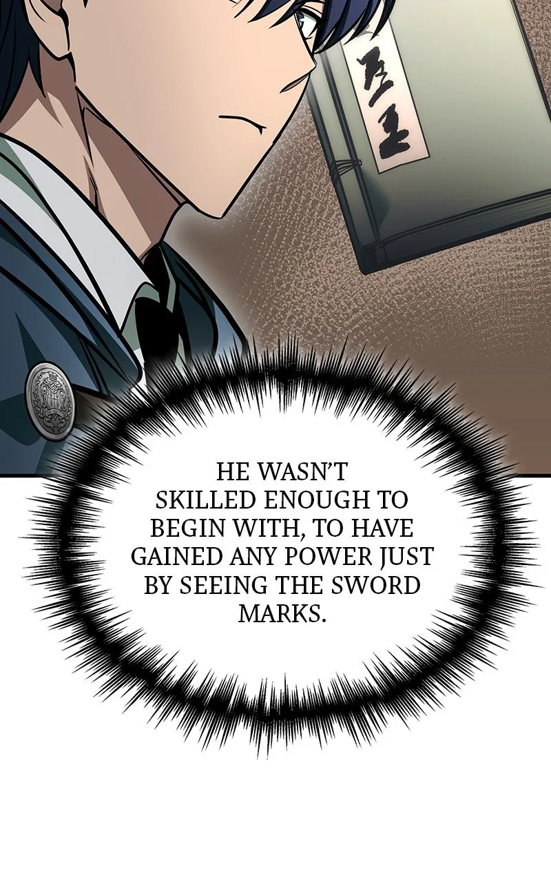 My Very Own Tower Strategy Guide Chapter 74 page 31 - 