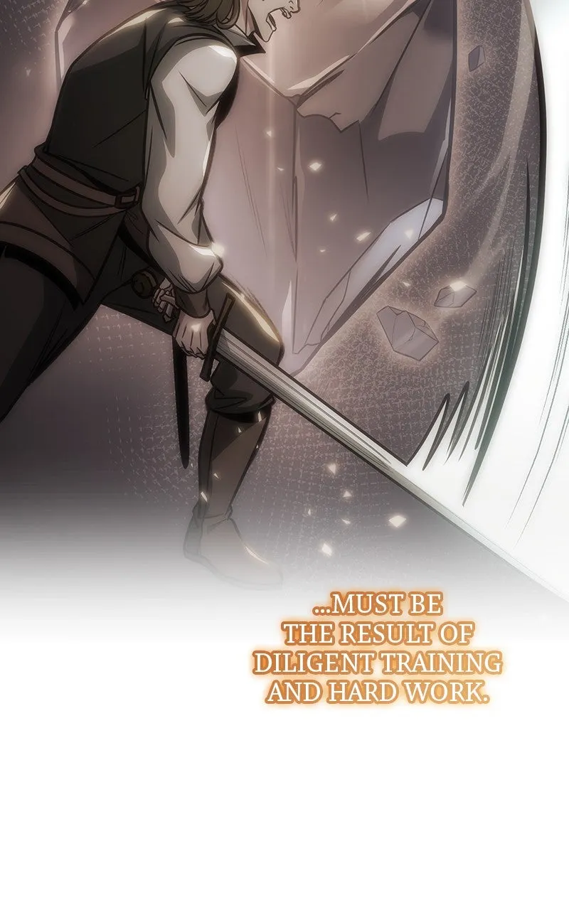 My Very Own Tower Strategy Guide Chapter 74 page 34 - 