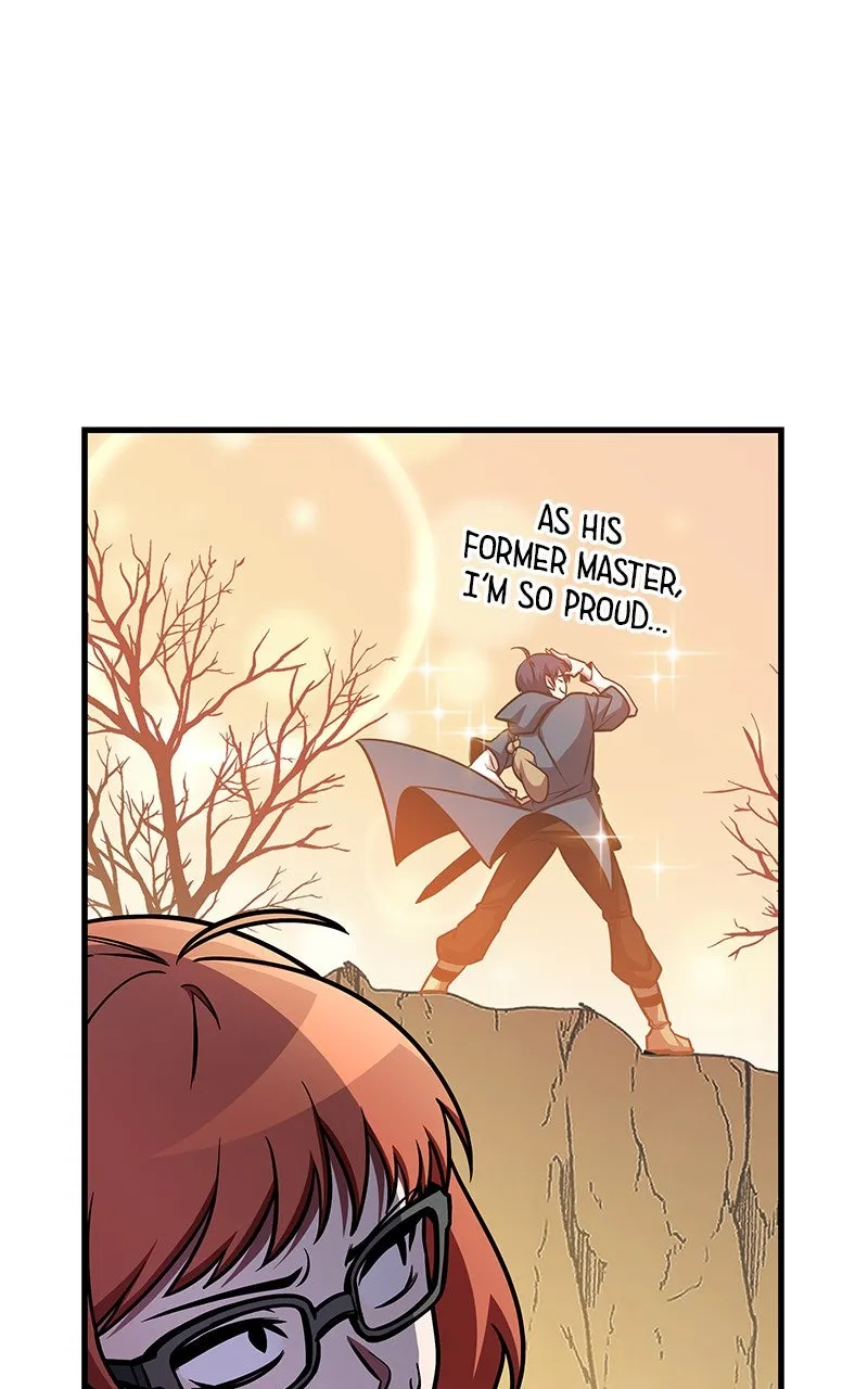 My Very Own Tower Strategy Guide Chapter 74 page 35 - 