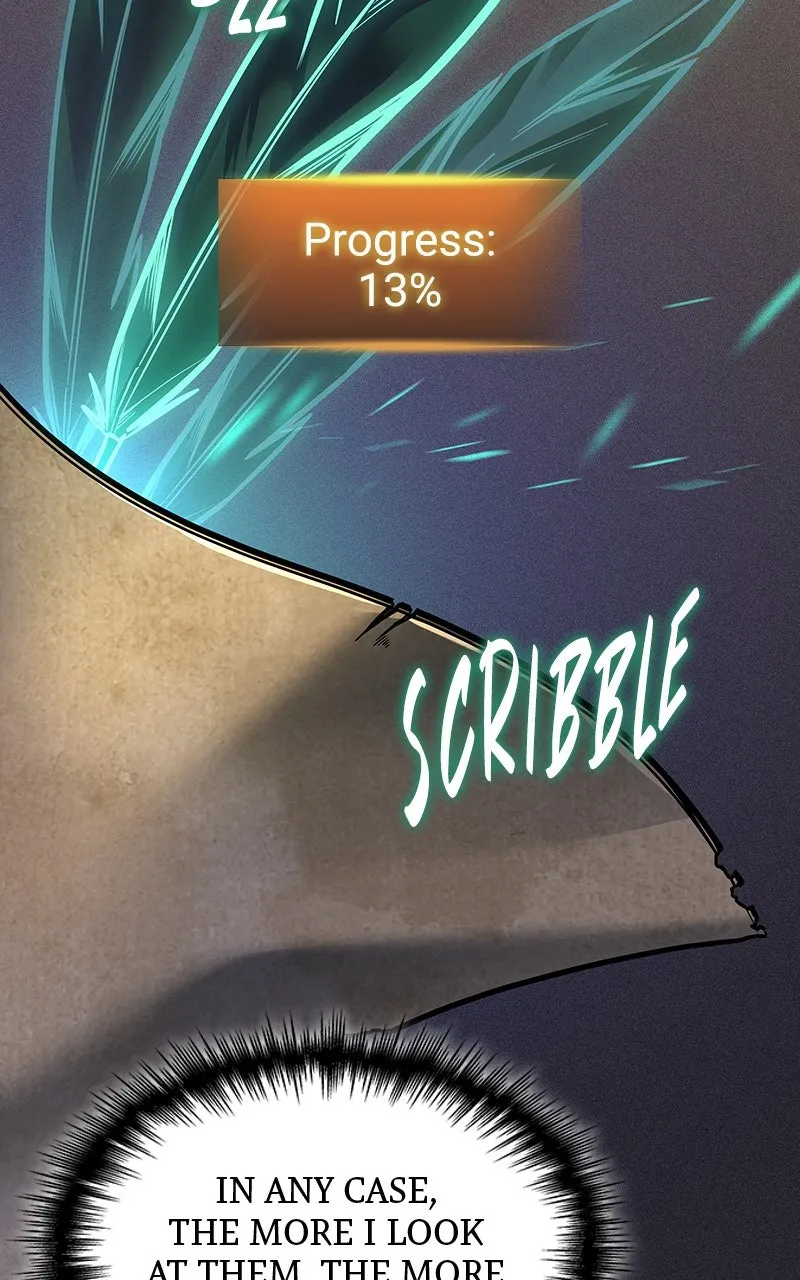 My Very Own Tower Strategy Guide Chapter 74 page 37 - 