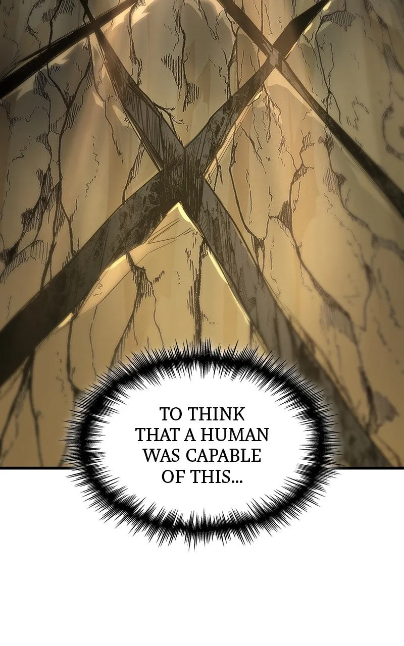 My Very Own Tower Strategy Guide Chapter 74 page 39 - 