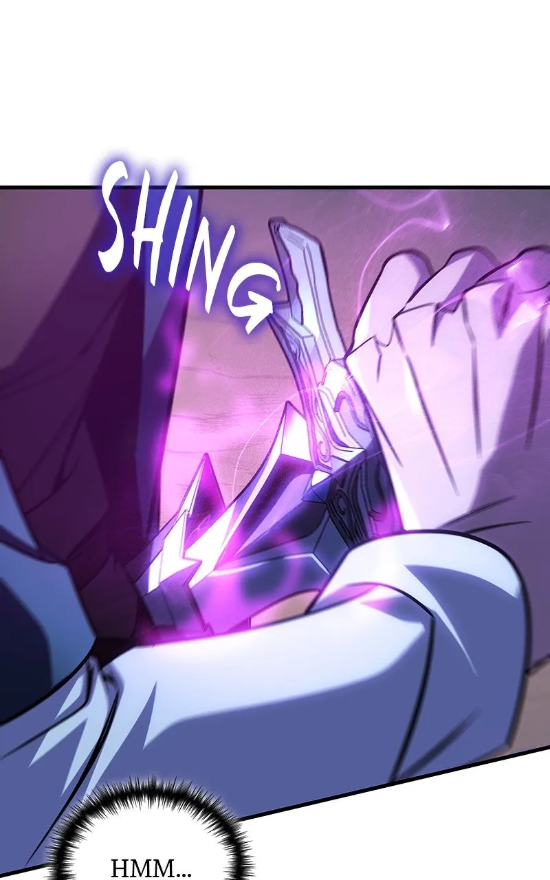 My Very Own Tower Strategy Guide Chapter 74 page 44 - 