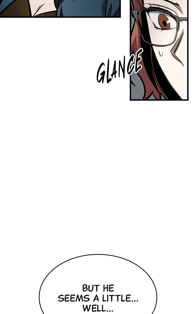 My Very Own Tower Strategy Guide Chapter 74 page 6 - 