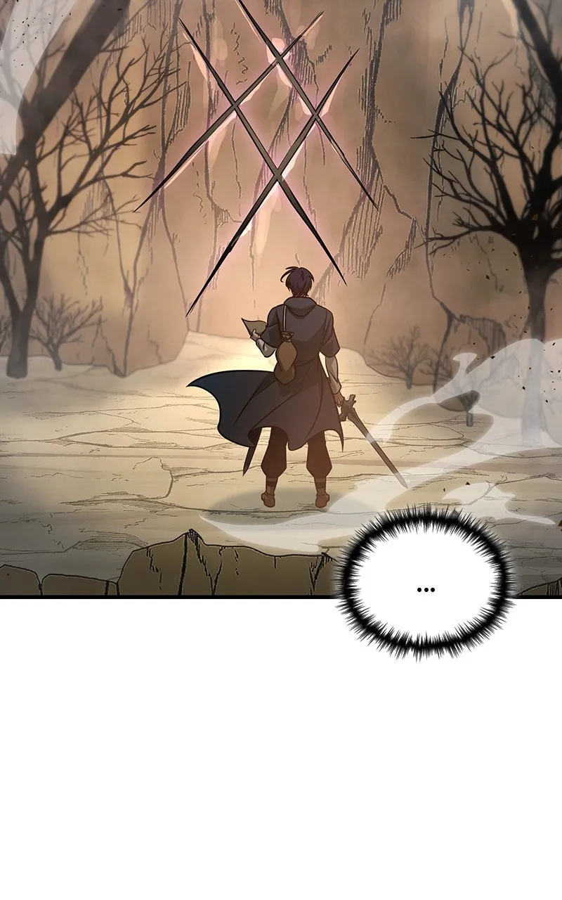 My Very Own Tower Strategy Guide Chapter 74 page 52 - 