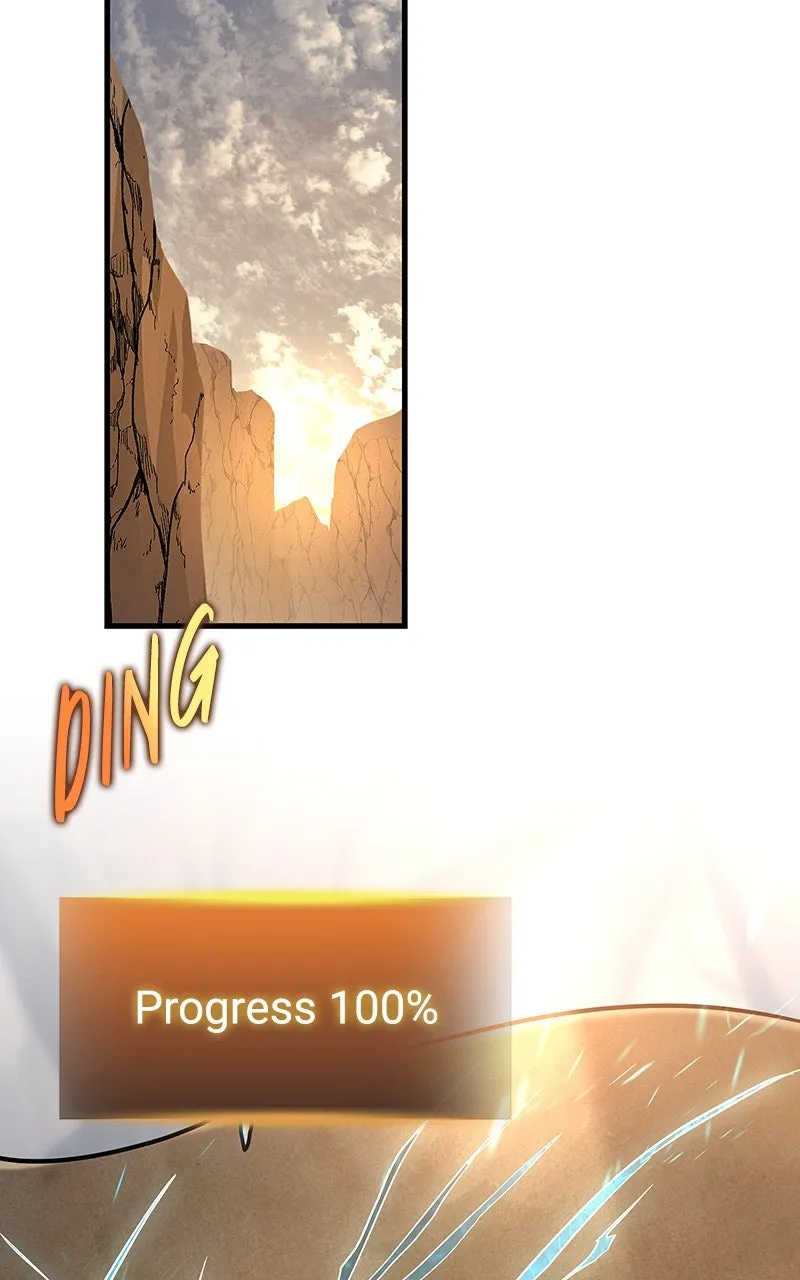 My Very Own Tower Strategy Guide Chapter 74 page 55 - 