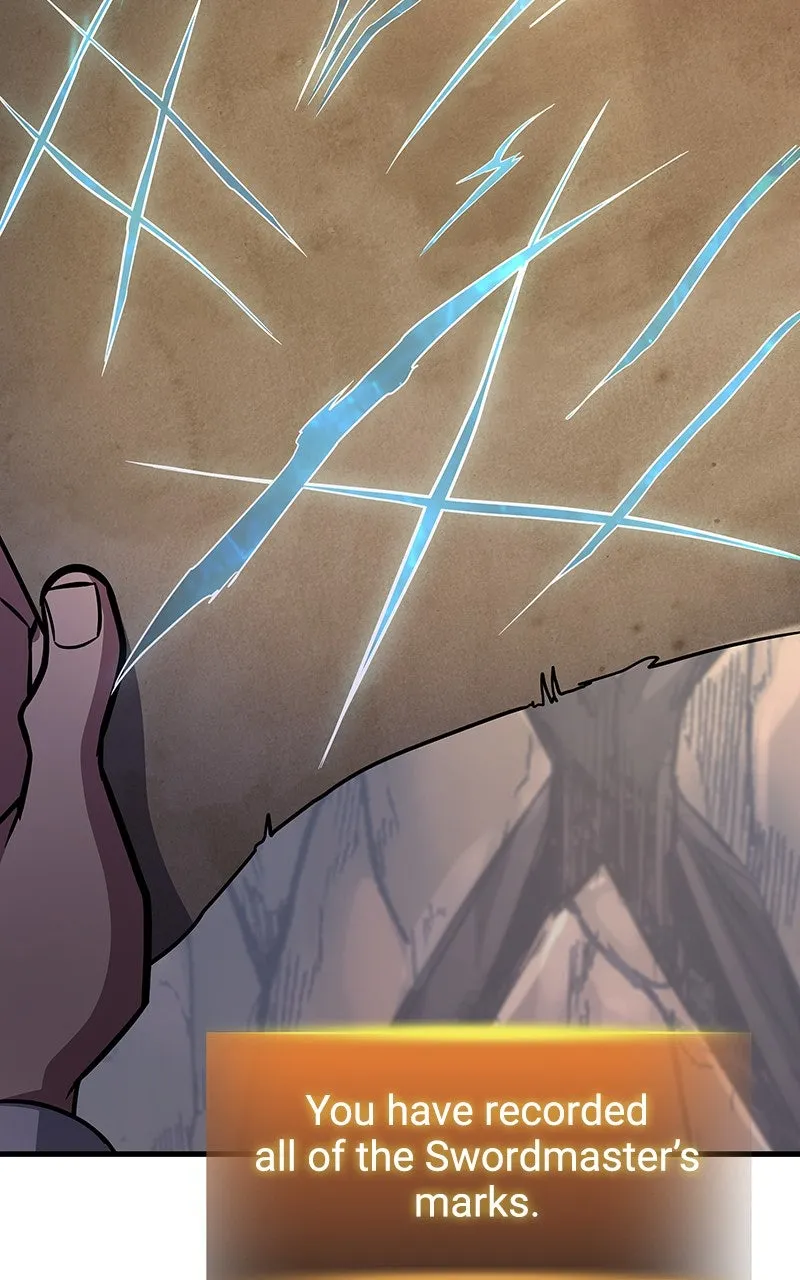 My Very Own Tower Strategy Guide Chapter 74 page 56 - 