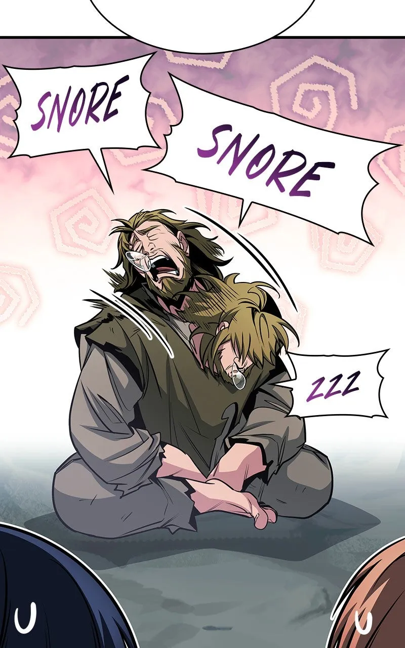 My Very Own Tower Strategy Guide Chapter 74 page 7 - 