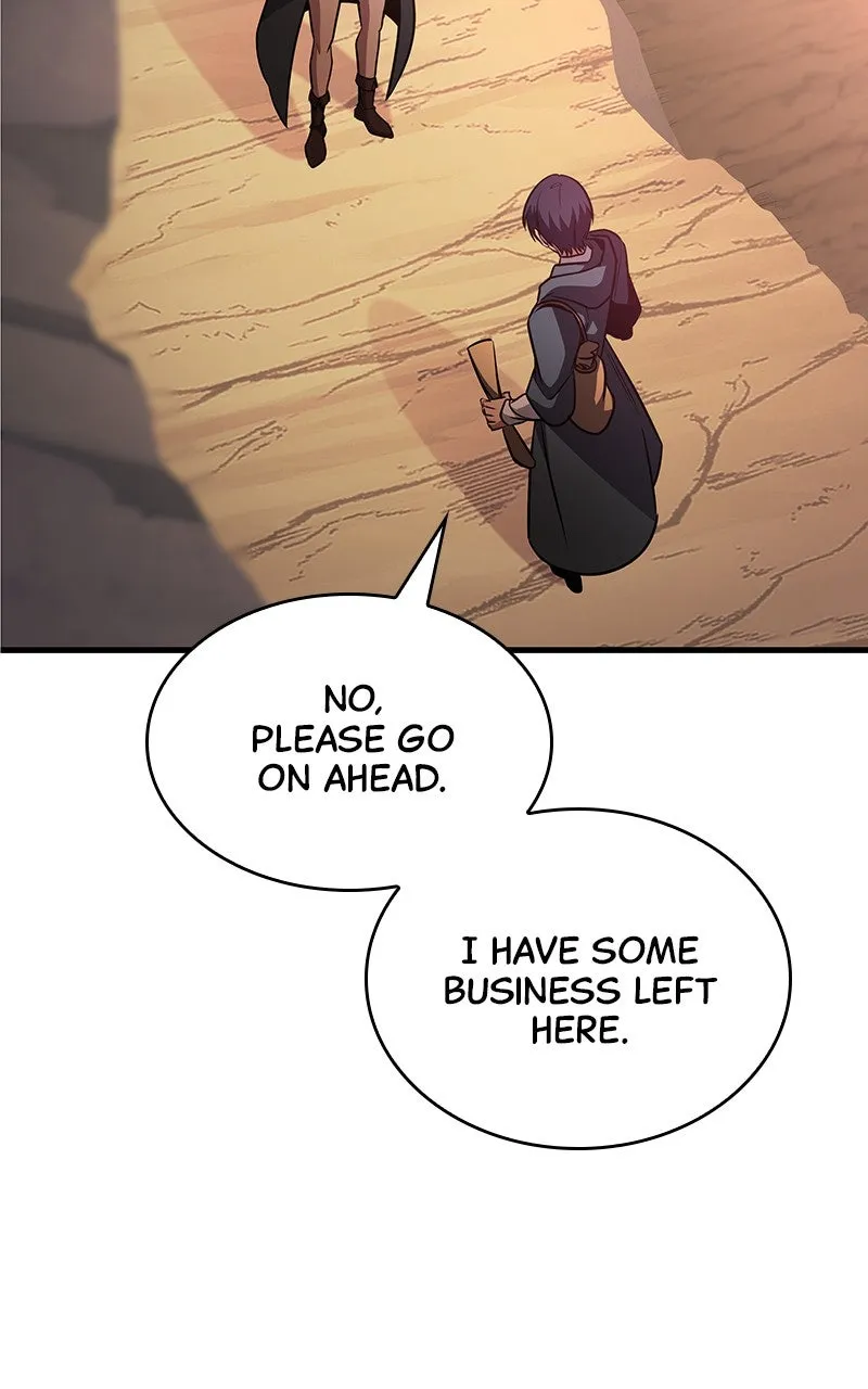My Very Own Tower Strategy Guide Chapter 74 page 68 - 