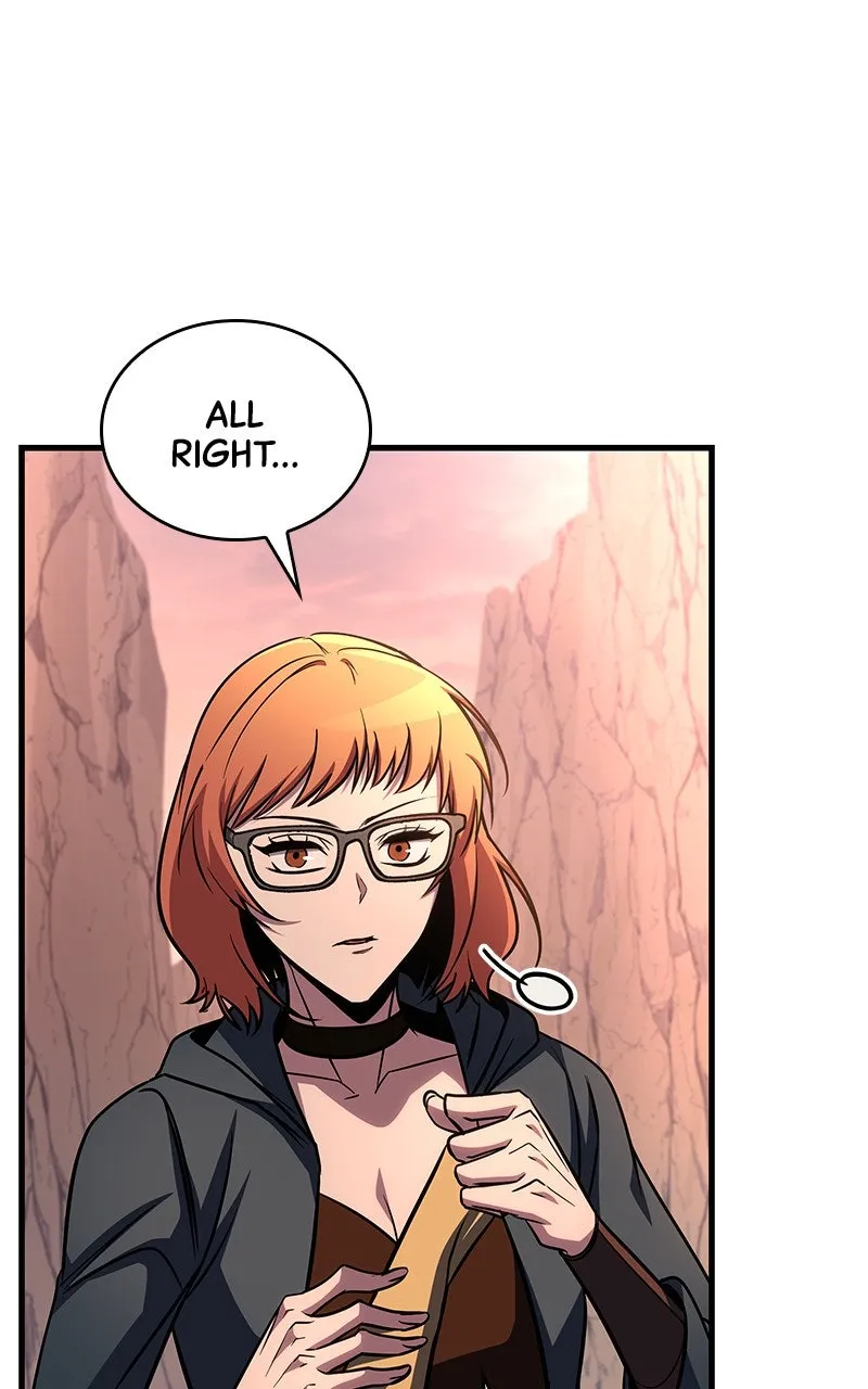 My Very Own Tower Strategy Guide Chapter 74 page 69 - 