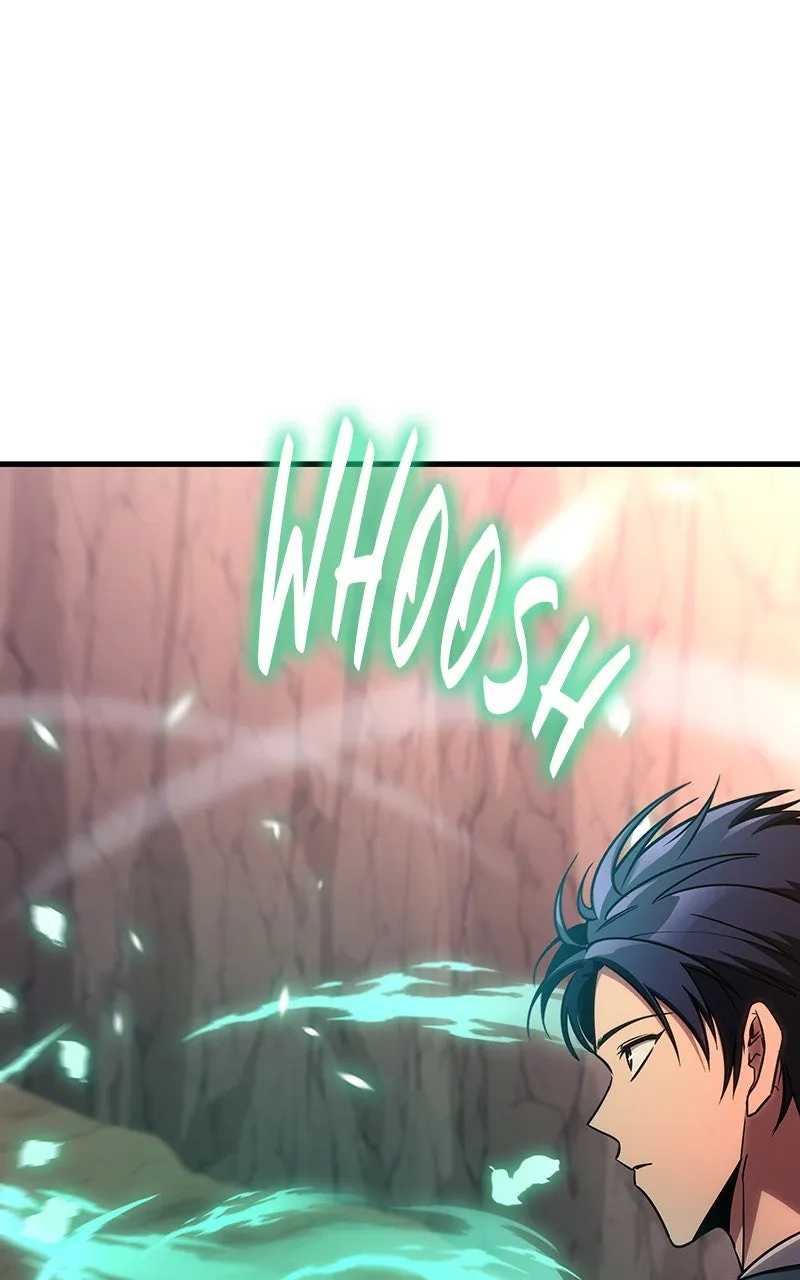 My Very Own Tower Strategy Guide Chapter 74 page 72 - 